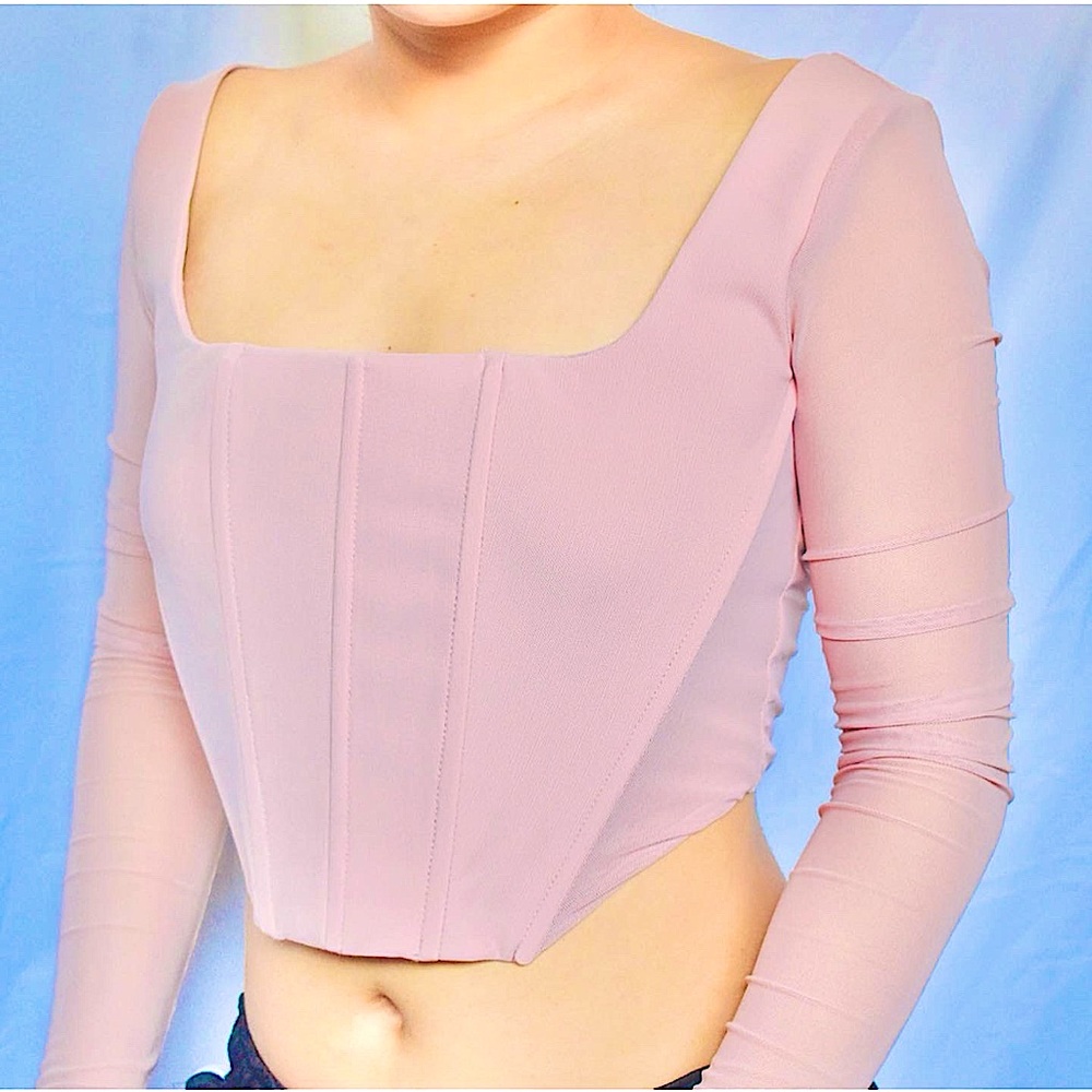 Top